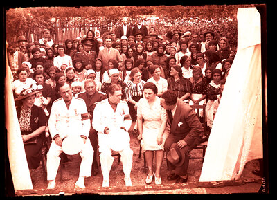 Fotografie necatalogată, cota BU-FD-01073-9-00064-0004