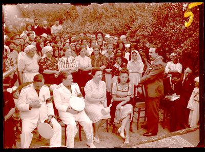 Fotografie necatalogată, cota BU-FD-01073-9-00064-0005