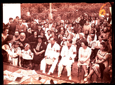 Fotografie necatalogată, cota BU-FD-01073-9-00064-0006