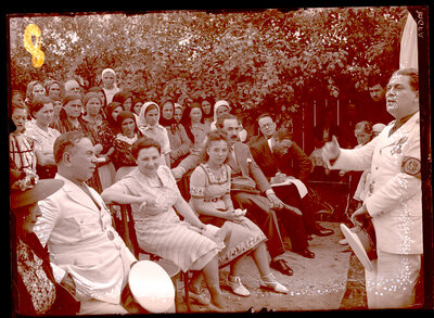 Fotografie necatalogată, cota BU-FD-01073-9-00064-0008