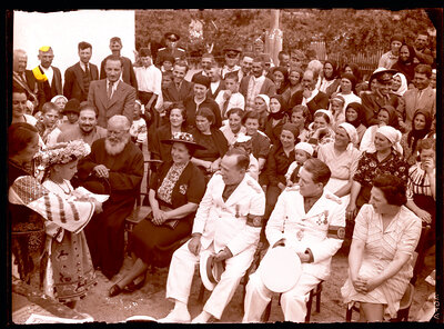 Fotografie necatalogată, cota BU-FD-01073-9-00064-0009
