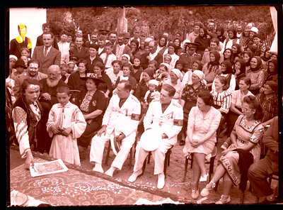 Fotografie necatalogată, cota BU-FD-01073-9-00064-0010