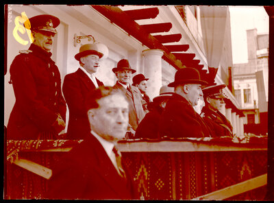 Fotografie necatalogată, cota BU-FD-01073-9-00064-0013