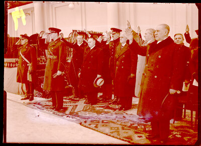 Fotografie necatalogată, cota BU-FD-01073-9-00064-0014