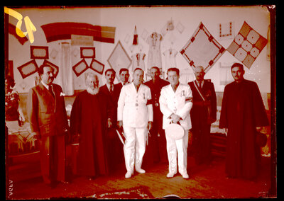 Fotografie necatalogată, cota BU-FD-01073-9-00064-0015