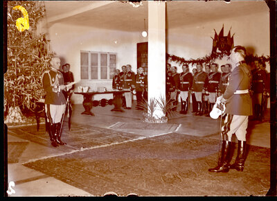 Fotografie necatalogată, cota BU-FD-01073-9-00065-0006