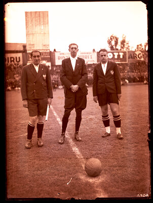 Fotografie necatalogată, cota BU-FD-01073-9-00065-0010