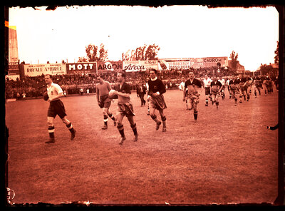 Fotografie necatalogată, cota BU-FD-01073-9-00065-0012