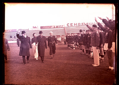 Fotografie necatalogată, cota BU-FD-01073-9-00065-0015