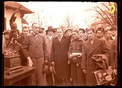 Fotografie necatalogată, cota BU-FD-01073-9-00066-0003