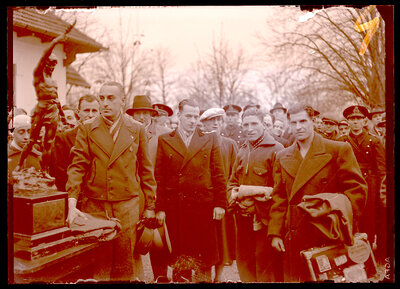 Fotografie necatalogată, cota BU-FD-01073-9-00066-0004