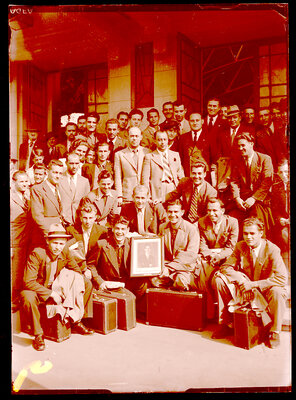 Fotografie necatalogată, cota BU-FD-01073-9-00066-0005