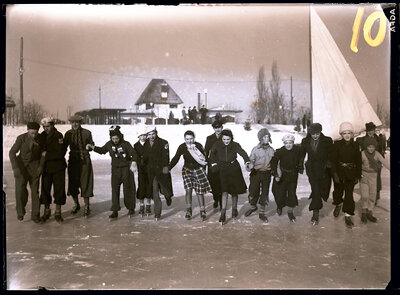 Fotografie necatalogată, cota BU-FD-01073-9-00066-0010