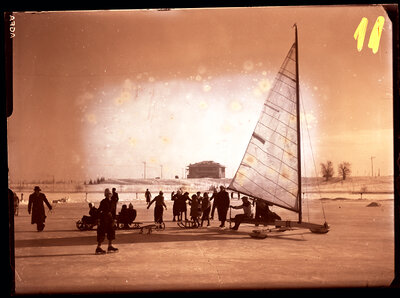 Fotografie necatalogată, cota BU-FD-01073-9-00066-0011
