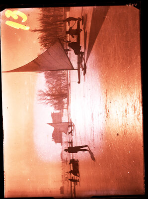 Fotografie necatalogată, cota BU-FD-01073-9-00066-0013