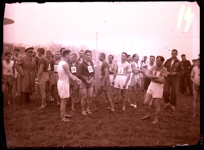 Fotografie necatalogată, cota BU-FD-01073-9-00066-0014