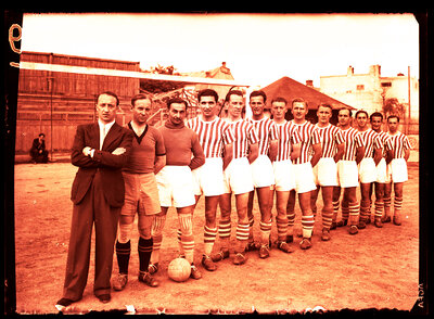 Fotografie necatalogată, cota BU-FD-01073-9-00066-0016
