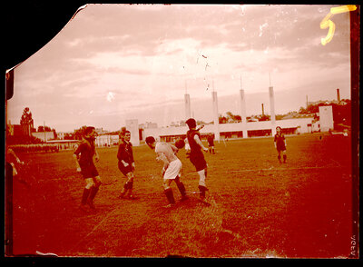 Fotografie necatalogată, cota BU-FD-01073-9-00067-0005
