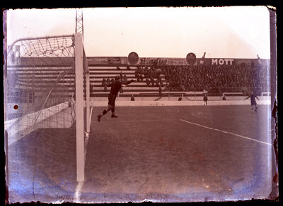 Fotografie necatalogată, cota BU-FD-01073-9-00067-0006