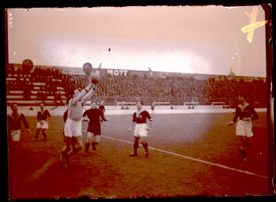 Fotografie necatalogată, cota BU-FD-01073-9-00067-0007