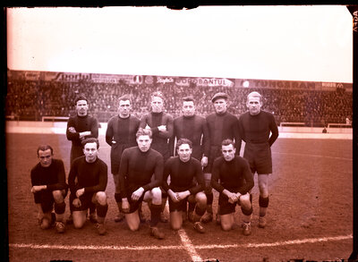 Fotografie necatalogată, cota BU-FD-01073-9-00067-0010