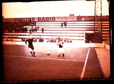 Fotografie necatalogată, cota BU-FD-01073-9-00067-0015