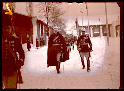 Fotografie necatalogată, cota BU-FD-01073-9-00068-0002
