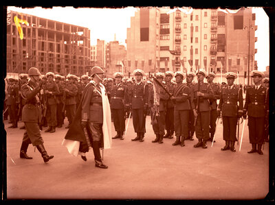 Fotografie necatalogată, cota BU-FD-01073-9-00068-0004