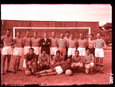 Fotografie necatalogată, cota BU-FD-01073-9-00068-0006