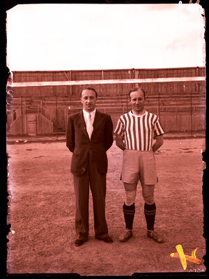 Fotografie necatalogată, cota BU-FD-01073-9-00068-0007