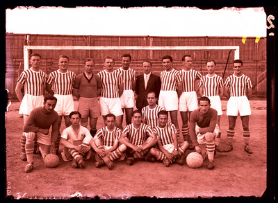 Fotografie necatalogată, cota BU-FD-01073-9-00068-0014