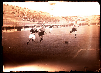 Fotografie necatalogată, cota BU-FD-01073-9-00069-0003