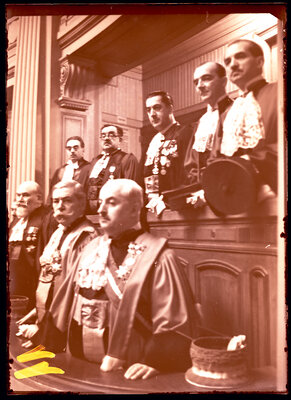 Fotografie necatalogată, cota BU-FD-01073-9-00069-0011