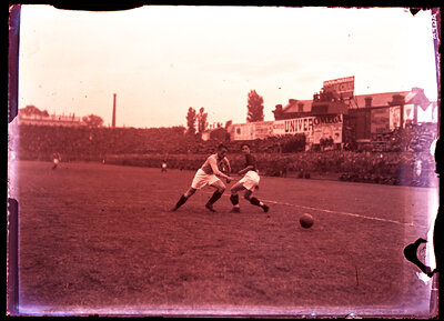 Fotografie necatalogată, cota BU-FD-01073-9-00069-0013
