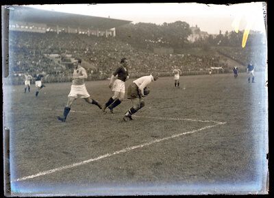 Fotografie necatalogată, cota BU-FD-01073-9-00069-0014