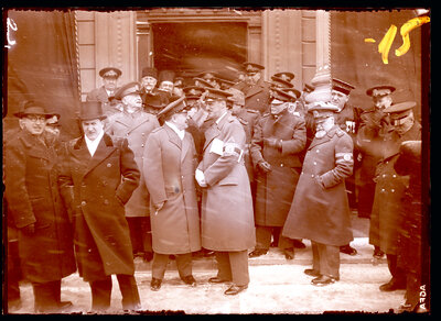 Fotografie necatalogată, cota BU-FD-01073-9-00069-0015
