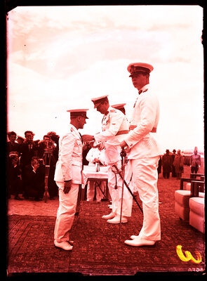 Fotografie necatalogată, cota BU-FD-01073-9-00070-0003
