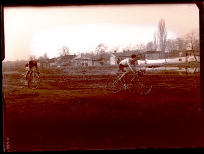 Fotografie necatalogată, cota BU-FD-01073-9-00070-0006