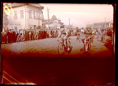 Fotografie necatalogată, cota BU-FD-01073-9-00070-0010
