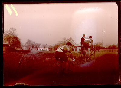 Fotografie necatalogată, cota BU-FD-01073-9-00070-0011