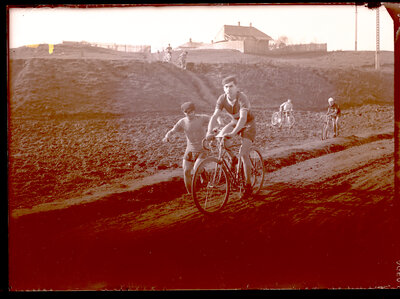 Fotografie necatalogată, cota BU-FD-01073-9-00070-0012