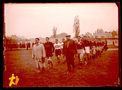 Fotografie necatalogată, cota BU-FD-01073-9-00070-0017