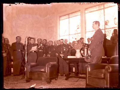 Fotografie necatalogată, cota BU-FD-01073-9-00071-0001