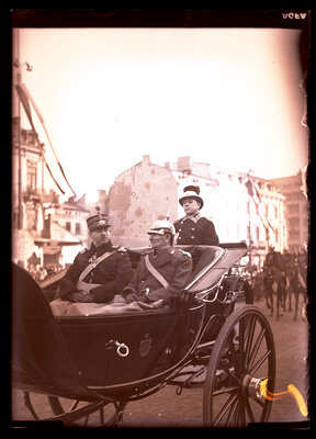 Fotografie necatalogată, cota BU-FD-01073-9-00071-0006