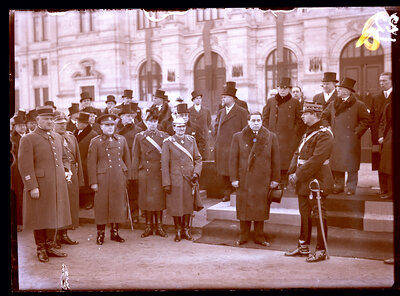 Fotografie necatalogată, cota BU-FD-01073-9-00071-0007