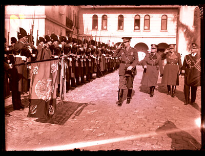 Fotografie necatalogată, cota BU-FD-01073-9-00071-0011