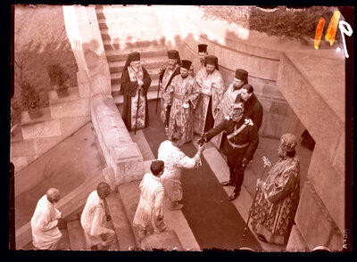 Fotografie necatalogată, cota BU-FD-01073-9-00071-0012