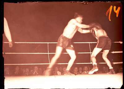 Fotografie necatalogată, cota BU-FD-01073-9-00072-0014
