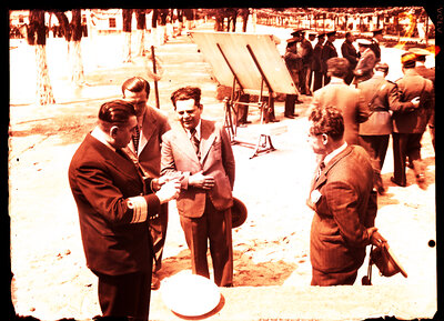 Fotografie necatalogată, cota BU-FD-01073-9-00073-0002