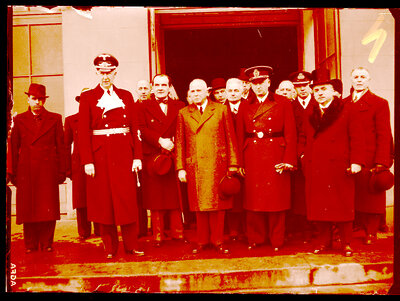 Fotografie necatalogată, cota BU-FD-01073-9-00073-0004